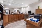 47 North Water Street - Photo 24