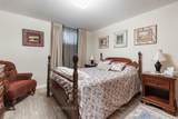 47 North Water Street - Photo 25