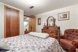 47 North Water Street - Photo 26