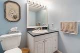 47 North Water Street - Photo 27