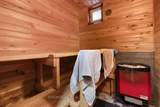 47 North Water Street - Photo 29
