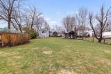 47 North Water Street - Photo 30