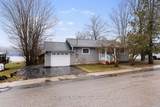 47 North Water Street - Photo 4