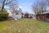 47 North Water Street - Photo 31