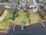 47 North Water Street - Photo 36