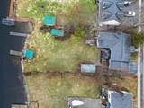 47 North Water Street - Photo 40