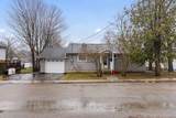 47 North Water Street - Photo 5
