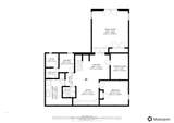 47 North Water Street - Photo 41