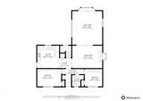 47 North Water Street - Photo 42