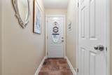 47 North Water Street - Photo 6