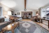 47 North Water Street - Photo 8
