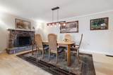 47 North Water Street - Photo 10