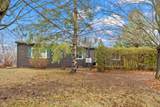 235 Poole Street - Photo 1