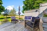 151 Duncan Drive - Photo 38
