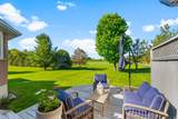 151 Duncan Drive - Photo 39