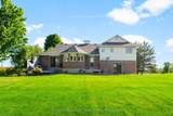 151 Duncan Drive - Photo 41