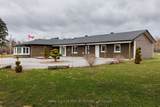 4496 County Road 2 N/A - Photo 1