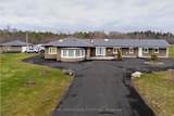 4496 County Road 2 N/A - Photo 2