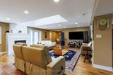 4496 County Road 2 N/A - Photo 11