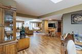 4496 County Road 2 N/A - Photo 12