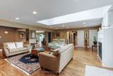 4496 County Road 2 N/A - Photo 13