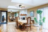 4496 County Road 2 N/A - Photo 14