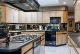 4496 County Road 2 N/A - Photo 15