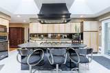 4496 County Road 2 N/A - Photo 16