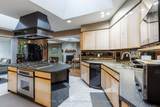 4496 County Road 2 N/A - Photo 17