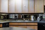 4496 County Road 2 N/A - Photo 18