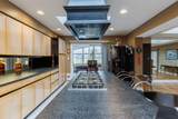 4496 County Road 2 N/A - Photo 19