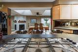 4496 County Road 2 N/A - Photo 20