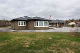 4496 County Road 2 N/A - Photo 3
