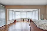 4496 County Road 2 N/A - Photo 21