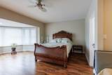 4496 County Road 2 N/A - Photo 22