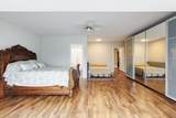 4496 County Road 2 N/A - Photo 23