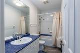 4496 County Road 2 N/A - Photo 24