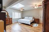 4496 County Road 2 N/A - Photo 25