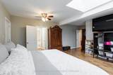 4496 County Road 2 N/A - Photo 27