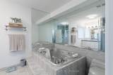 4496 County Road 2 N/A - Photo 28