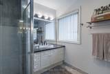 4496 County Road 2 N/A - Photo 29