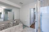 4496 County Road 2 N/A - Photo 30