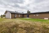 4496 County Road 2 N/A - Photo 4