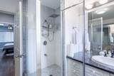 4496 County Road 2 N/A - Photo 31