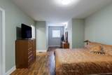 4496 County Road 2 N/A - Photo 32