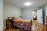 4496 County Road 2 N/A - Photo 33