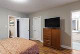 4496 County Road 2 N/A - Photo 34