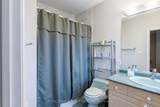 4496 County Road 2 N/A - Photo 35