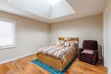4496 County Road 2 N/A - Photo 36