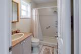 4496 County Road 2 N/A - Photo 37